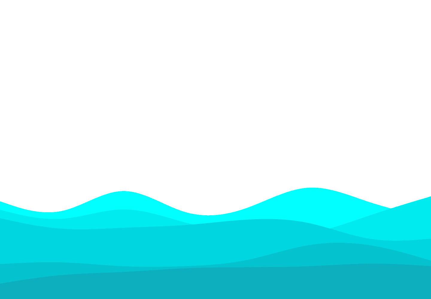 Waves