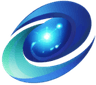 OmniNextTech