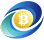 omniexchange