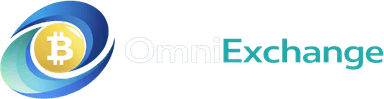 Omni Exchange