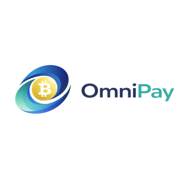 Omni Pay