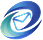 omnimail