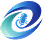 omnivoice