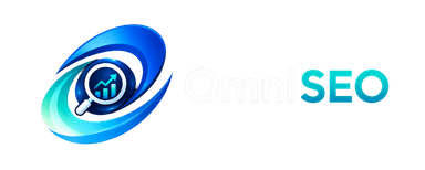 Omni SEO