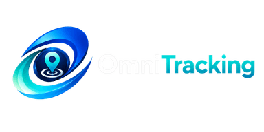 Omni Tracking
