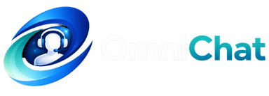 Omni Chat