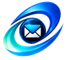 OmniNext Mail