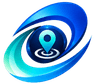 OmniNext Tracking