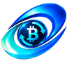 OmniNext Exchange