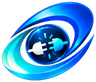 OmniNext Plugins