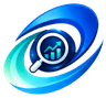 OmniNext SEO