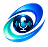 OmniNext Voice