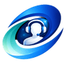 OmniNext Chat
