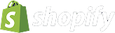 Shopify Logo