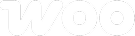 WooCommerce Logo