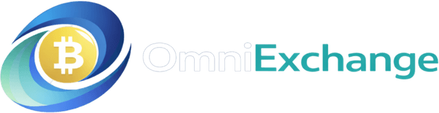 Omni Exchange Logo