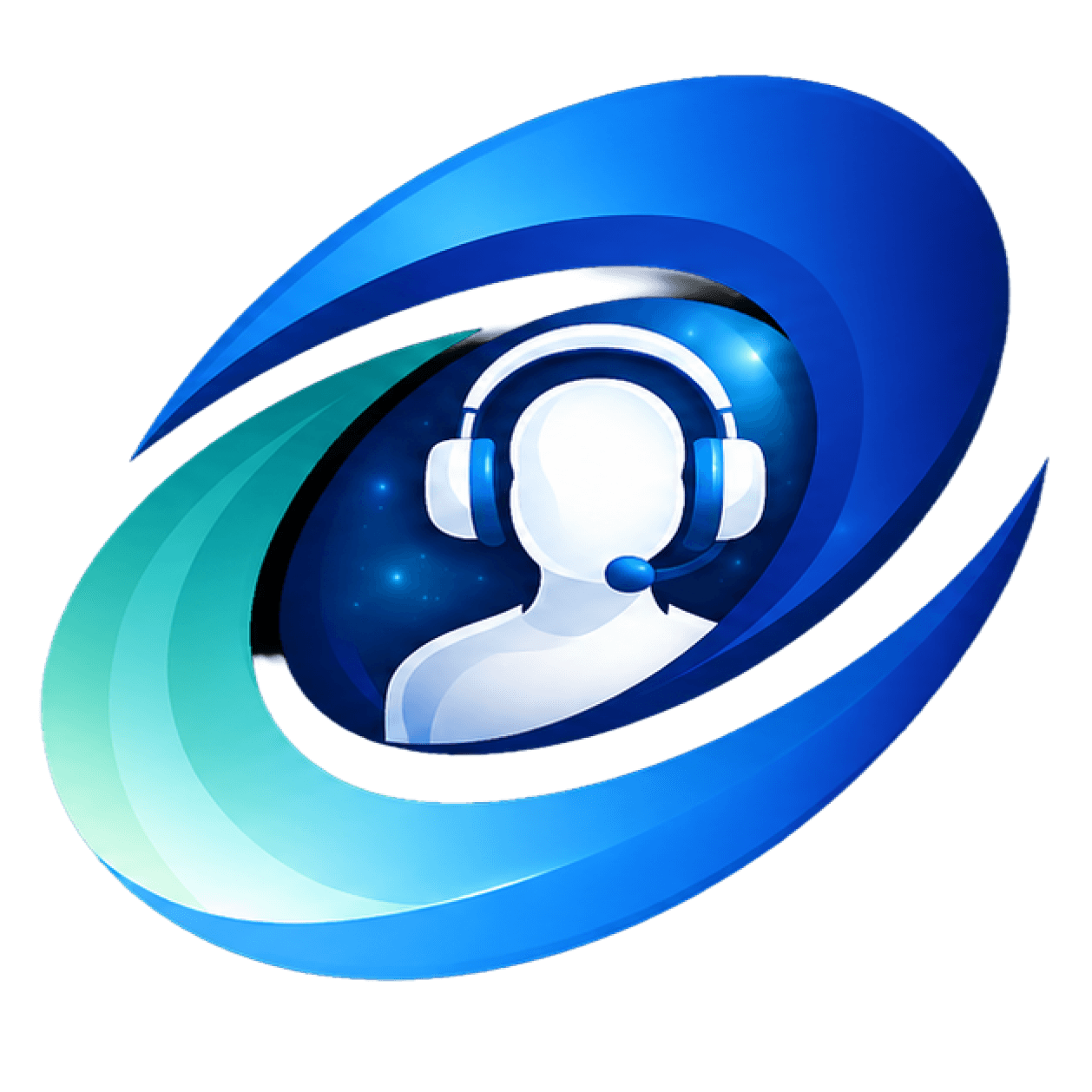 omnichat