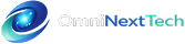 Omni Next Logo